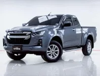 5B597  2020 Isuzu D-Max 1.9 Hi-Lander รถกระบะ 