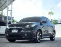 ขาย รถมือสอง 2014 Honda HR-V 1.8 EL SUV 