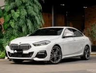 BMW 220i Coupe M Sport  ปี 2023❤️💙𝐁𝐌𝐖 𝟐𝟐𝟎𝐢 𝐂𝐨𝐮𝐩𝐞 พร้อม𝐁𝐒𝐈&𝐖𝐚𝐫𝐫𝐚𝐧𝐭y 2 ปีเต็ม ✨