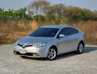 MG MG5 1.5X Sunroof ปี 2018 ภายในกว้างขวาง ราคาน่าคบ ลูกค้าเดิมดูแลมาอย่างดี