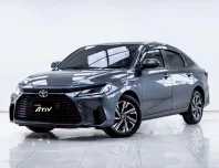 5B584 TOYOTA YARIS ATIV 1.2 SPORT AT 2022