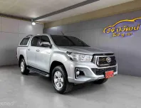 2020 TOYOTA REVO DOUBLECBA 2.4 E PRERUNNER AT
