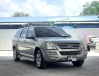 ISUZU THAIRUNG 3.0 i-TEQ ADVENTURE A/T ปี 2004
