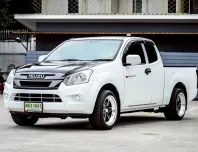 2019 Isuzu D-Max 1.9 รถกระบะ ออกรถง่าย