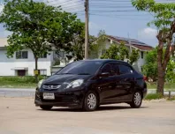 HONDA BRIO AMAZE 1.2 V ปี 2013