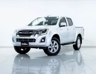 2A851 ISUZU D-MAX 1.9 Z HI-LANDER CAB4 AT 2016