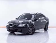 1D376 PROTON PERSONA 1.6 AT 2009