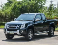 Isuzu D-Max SpaceCab 2.5 ปี 2010