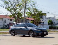 Honda Civic FE 1.5 Turbo EL+ ปี : 2022