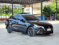 Mazda 2 Skyactiv 1.3 High Connect ปี 2019