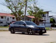 HONDA CIVIC 2.0 e:Hev RS ปี 2022