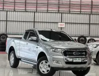 2015 Ford RANGER 2.2 Hi-Rider XLT