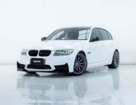 2A868 BMW SERIES 3 320i LCI E90 AT 2009
