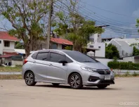 Honda Jazz 1.5 RS ปี : 2019