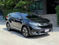 2020 HONDA CRV 2.4 รถมือเดียว สภาพป้ายแดง เลขไมล์ 42,000กม รถเข้าศูนย์ทุกระยะ ไม่เคยมีอุบัติเหตุครับ