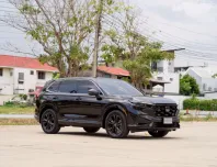 Honda Cr-v 2.0 e:HEV RS 4WD ปี : 2023