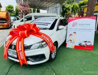 🅰️รับประกันไมล์แท้ 13,*** กม 2022 Suzuki Ciaz 1.2 รถเก๋ง 4 ประตู ออกรถง่าย