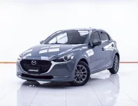 1D353  MAZDA 2 1.3 SP AT 2021