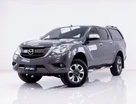 6A939 MAZDA BT-50 PRO 2.2 DOUBLE CAB HI-RACER (ABS/LST) AT 2017