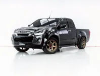 3A854 ISUZU D-MAX 1.9 Z  HI-LANDER SPACECAB MT 2019