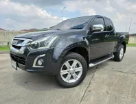 D-MAX C-CAB HI-LANDER 1.9 Z- PRESTIGE A/T 2017