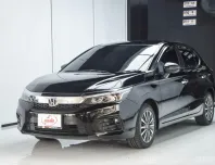 Honda City Hatchback 1.0 SV ปี 2023