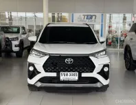 VELOZ 1.5 PREMIUM 2023