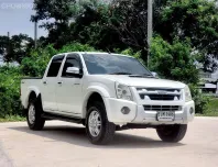 2009 Isuzu D-Max 3.0 Hi-Lander รถกระบะ 