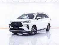 1D428 TOYOTA VELOZ 1.5 SMART AT 2022