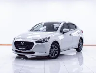 1D479 MAZDA 2 1.3 SP AT 2020