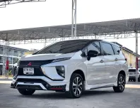 MITSUBISHI X-Pander 1.5 GT A/T ปี 2019