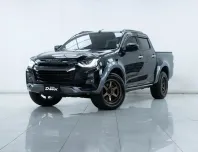 2A794 Isuzu D-Max 3.0 Hi-Lander รถกระบะ 2022
