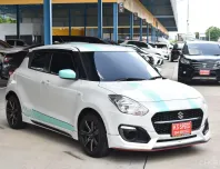 2021 Suzuki Swift 1.2 รถเก๋ง 5 ประตู ออกรถง่าย