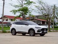 MG HS 1.5 Phev ปี : 2023