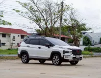 Mitsubishi Xpander 1.5 cross ปี : 2023