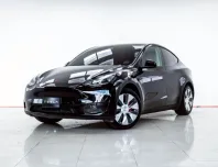 4A682 TESLA MODEL Y REAR-WHEEL 2023
