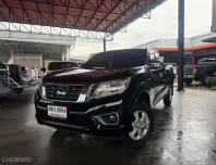 2019 Nissan Navara รถกระบะ 