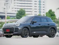 2024 Mini Cooper SE Cooper SE MINI Yours 32.6 kWh รถเก๋ง 2 ประตู เจ้าของขายเอง
