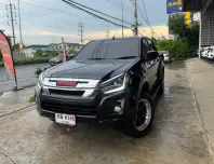 2019 Isuzu D-Max 1.9 Hi-Lander รถกระบะ 