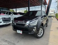 2019 Isuzu D-Max 1.9 รถกระบะ 