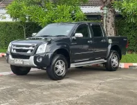 2010 Isuzu D-Max 3.0 รถกระบะ 