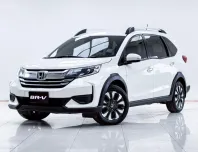 5B671 HONDA BR-V 1.5 V AT 2020