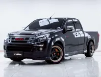 5B690  Isuzu D-Max 2.5 X-Series รถกระบะ 2013 