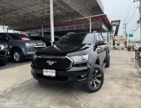 2019 Ford RANGER 2.2 Hi-Rider รถกระบะ 