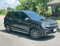2022 Suzuki XL7 1.5 GLX (ตัวท๊อปสุด)