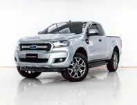 4A711 FORD RANGER 2.2 XLS HI 2017