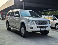 2009 Isuzu MU-7 3.0 SUV 