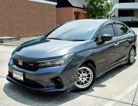 2023 HONDA CITY 1.0 RS