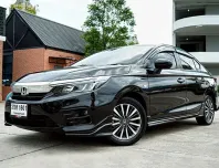 2022 HONDA CITY 1.0 S 