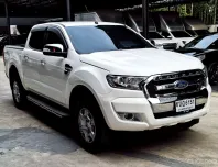 Ford RANGER 2.2 Hi-Rider XLT